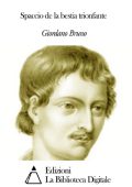 Giordano Bruno - Spaccio de la bestia trionfante (2008)