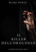 img Blake Pierce - Il killer dell