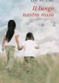 img Loung Ung - Il lungo nastro rosso (2010)