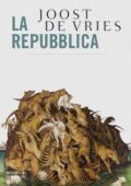 Joost de Vries - La Repubblica (2017)