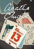 Agatha Christie - Miss Marple e i tredici problemi (2010)
