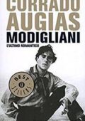 img Corrado Augias - Modigliani. L