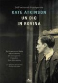 img Kate Atkinson - Un dio in rovina (2016)
