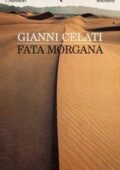 Gianni Celati - Fata Morgana (2011)