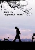 img Claudio Bagnasco - Silvia che seppe...