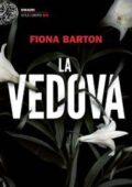 Fiona Barton - La vedova (2016)