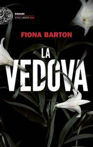 Fiona Barton – La vedova (2016)