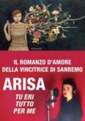 Arisa - Tu eri tutto per me (2013)