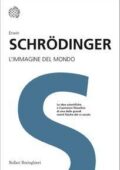 img Erwin Schrödinger - L