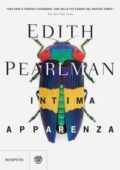 Edith Pearlman - Intima apparenza (2017)