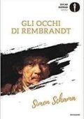 Simon Schama - Gli occhi di Rembrandt (2017)