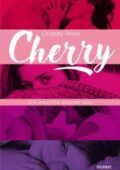 img Lindsey Rosin - Cherry (2017)