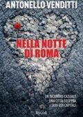 Antonello Venditti - Nella notte di Roma (2016)