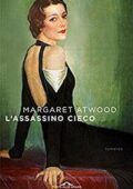 Margaret Atwood - L'assassino cieco (2014)