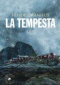 Frode Granhus - La tempesta (2017)