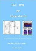 img PLC – HMI per Motori elettrici: U...