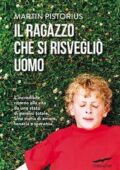 img Martin Pistorius - Il ragazzo che si risvegliò uomo (2015)