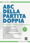 img Luciano Alberti - ABC della partita doppia (2017)