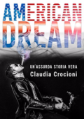 img Claudia Crocioni - American Dream: Un