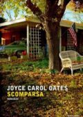Joyce Carol Oates - Scomparsa (2016)