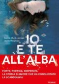 img Sanne Munk Jensen, Glenn Ringtved - Io e te all