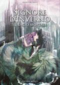img Chiara Mineo - Neubourg Vol. 2. Signore d