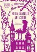 img Dodie Smith - Ho un castello nel cuore (2015)