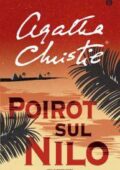 Agatha Christie - Poirot sul Nilo (2010)