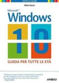 img Windows 10. Guida per tutte le età