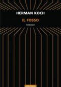 Herman Koch - Il fosso (2017)
