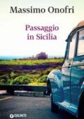 Massimo Onofri - Passaggio in Sicilia (2016)