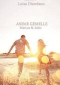 img Luisa Distefano - Anime Gemelle. Ma...