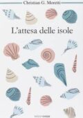 img Christian G. Moretti - L