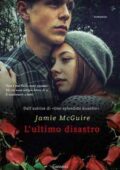 img Jamie McGuire - L