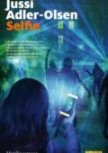 Jussi Adler-Olsen - Selfie (2017)