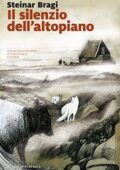 img Steinar Bragi - Il silenzio dell
