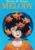 img Sharon M. Draper - Melody (2016)