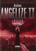 img Aislinn - Angelize II. Lucifer (2014)