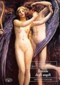 img Vanghelis Chatzighiannidis - Il miele degli angeli (2012)