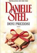 Danielle Steel - Doni preziosi (2017)