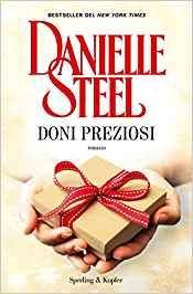 Danielle Steel – Doni preziosi (2017)