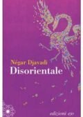 img Négar Djavadi - Disorientale (2017)