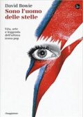 img David Bowie - Sono l