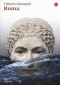 Vittorio Giacopini - Roma (2018)