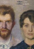 Wilkie Collins - Uomo e donna (2017)