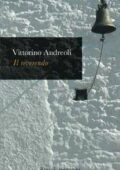 Vittorino Andreoli - Il reverendo (2017)