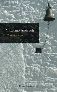 Vittorino Andreoli – Il reverendo (2017)