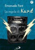 img Emanuele Fant - La regola di Kurt (2017)
