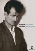 img Joseph Andras - Dei nostri fratelli feriti (2017)