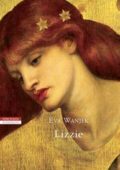 Eva Wanjek - Lizzie (2017)